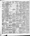 Northern Whig Tuesday 03 July 1888 Page 2