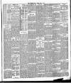 Northern Whig Tuesday 03 July 1888 Page 3