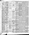 Northern Whig Tuesday 03 July 1888 Page 4