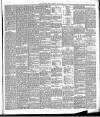 Northern Whig Tuesday 03 July 1888 Page 7