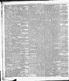 Northern Whig Tuesday 03 July 1888 Page 8