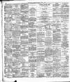 Northern Whig Wednesday 04 July 1888 Page 2