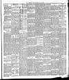 Northern Whig Wednesday 04 July 1888 Page 3