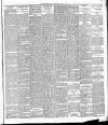 Northern Whig Wednesday 04 July 1888 Page 5