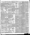 Northern Whig Wednesday 04 July 1888 Page 7