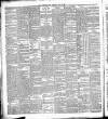 Northern Whig Wednesday 04 July 1888 Page 8