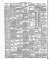 Northern Whig Monday 23 July 1888 Page 8