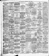 Northern Whig Wednesday 01 August 1888 Page 2