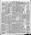 Northern Whig Wednesday 01 August 1888 Page 3