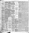 Northern Whig Wednesday 01 August 1888 Page 4