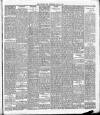 Northern Whig Wednesday 01 August 1888 Page 5