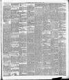 Northern Whig Wednesday 01 August 1888 Page 7