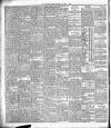 Northern Whig Wednesday 01 August 1888 Page 8