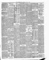 Northern Whig Thursday 02 August 1888 Page 3