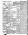 Northern Whig Thursday 02 August 1888 Page 4