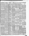 Northern Whig Thursday 02 August 1888 Page 5