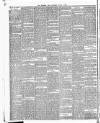 Northern Whig Thursday 02 August 1888 Page 6