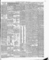 Northern Whig Thursday 02 August 1888 Page 7