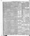 Northern Whig Thursday 02 August 1888 Page 8