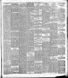 Northern Whig Friday 03 August 1888 Page 5