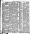 Northern Whig Friday 03 August 1888 Page 6