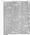 Northern Whig Saturday 04 August 1888 Page 6