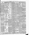 Northern Whig Saturday 04 August 1888 Page 7