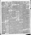 Northern Whig Monday 06 August 1888 Page 3