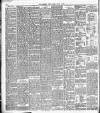 Northern Whig Monday 06 August 1888 Page 6