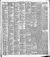 Northern Whig Monday 06 August 1888 Page 7