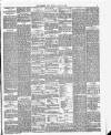 Northern Whig Tuesday 07 August 1888 Page 3