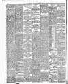 Northern Whig Tuesday 07 August 1888 Page 8