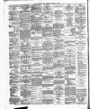 Northern Whig Thursday 09 August 1888 Page 2