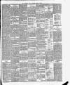 Northern Whig Thursday 09 August 1888 Page 7