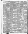 Northern Whig Thursday 09 August 1888 Page 8