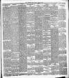 Northern Whig Friday 10 August 1888 Page 5