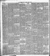 Northern Whig Friday 10 August 1888 Page 6