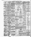 Northern Whig Saturday 11 August 1888 Page 2