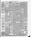 Northern Whig Saturday 11 August 1888 Page 3