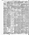 Northern Whig Saturday 11 August 1888 Page 4