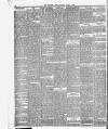 Northern Whig Saturday 11 August 1888 Page 6