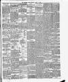 Northern Whig Saturday 11 August 1888 Page 7