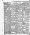 Northern Whig Saturday 11 August 1888 Page 8