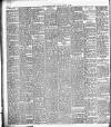 Northern Whig Monday 13 August 1888 Page 6