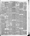 Northern Whig Tuesday 14 August 1888 Page 3