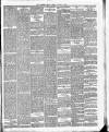 Northern Whig Tuesday 14 August 1888 Page 5