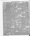 Northern Whig Tuesday 14 August 1888 Page 6