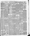 Northern Whig Thursday 16 August 1888 Page 3