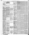 Northern Whig Thursday 16 August 1888 Page 4