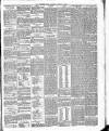 Northern Whig Thursday 16 August 1888 Page 7